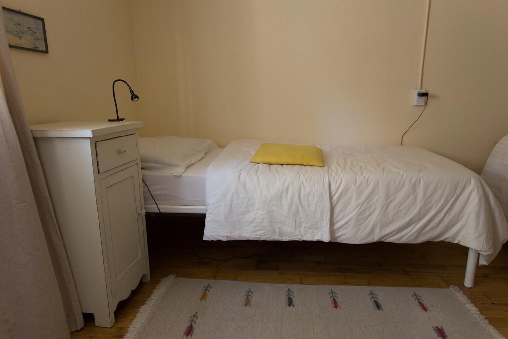Blier Herne Gorredijk Zimmer foto